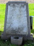 image of grave number 92777